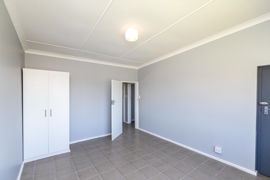 4 Bedroom Property for Sale in Kidds Beach Eastern Cape